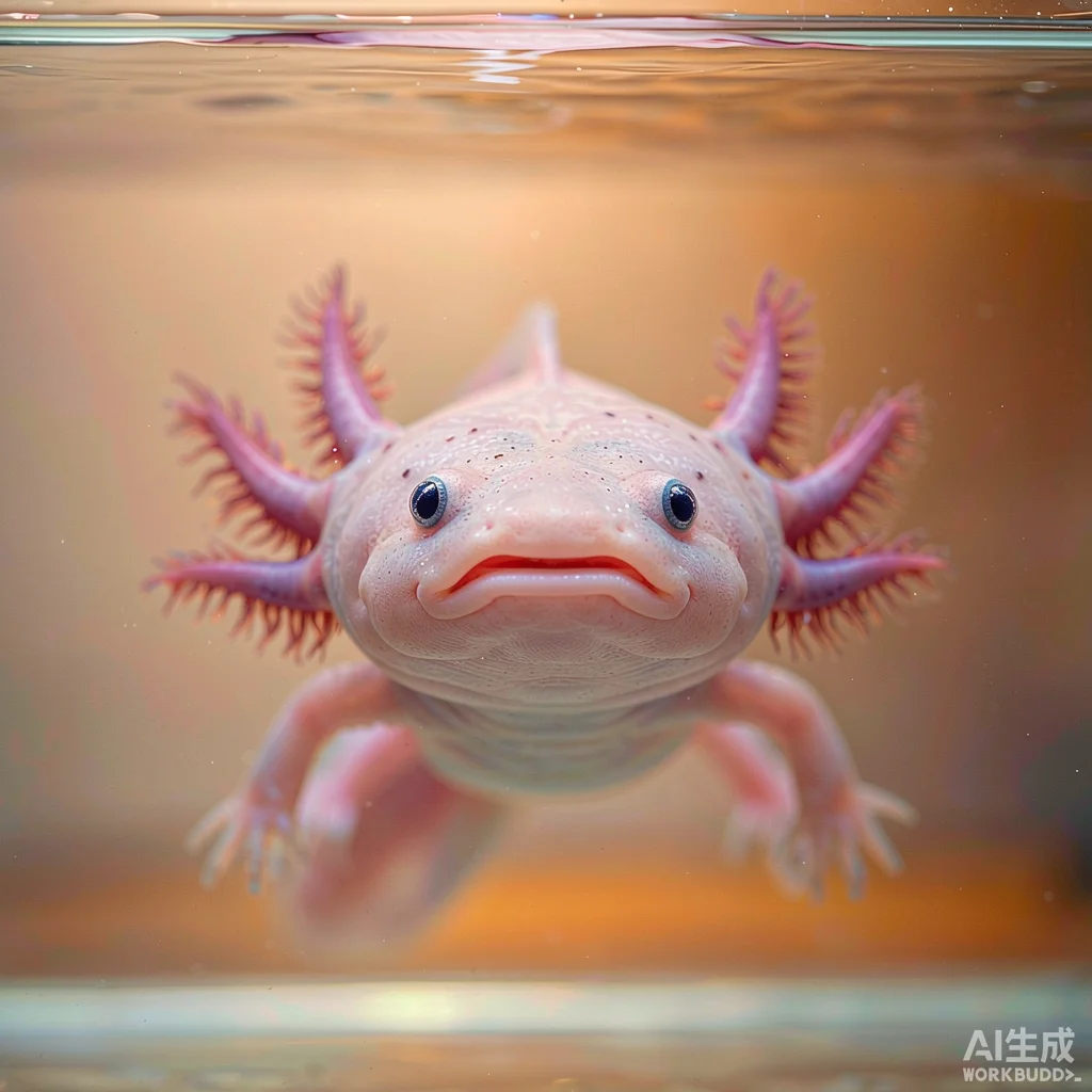 六角恐龙 - 品种百科
