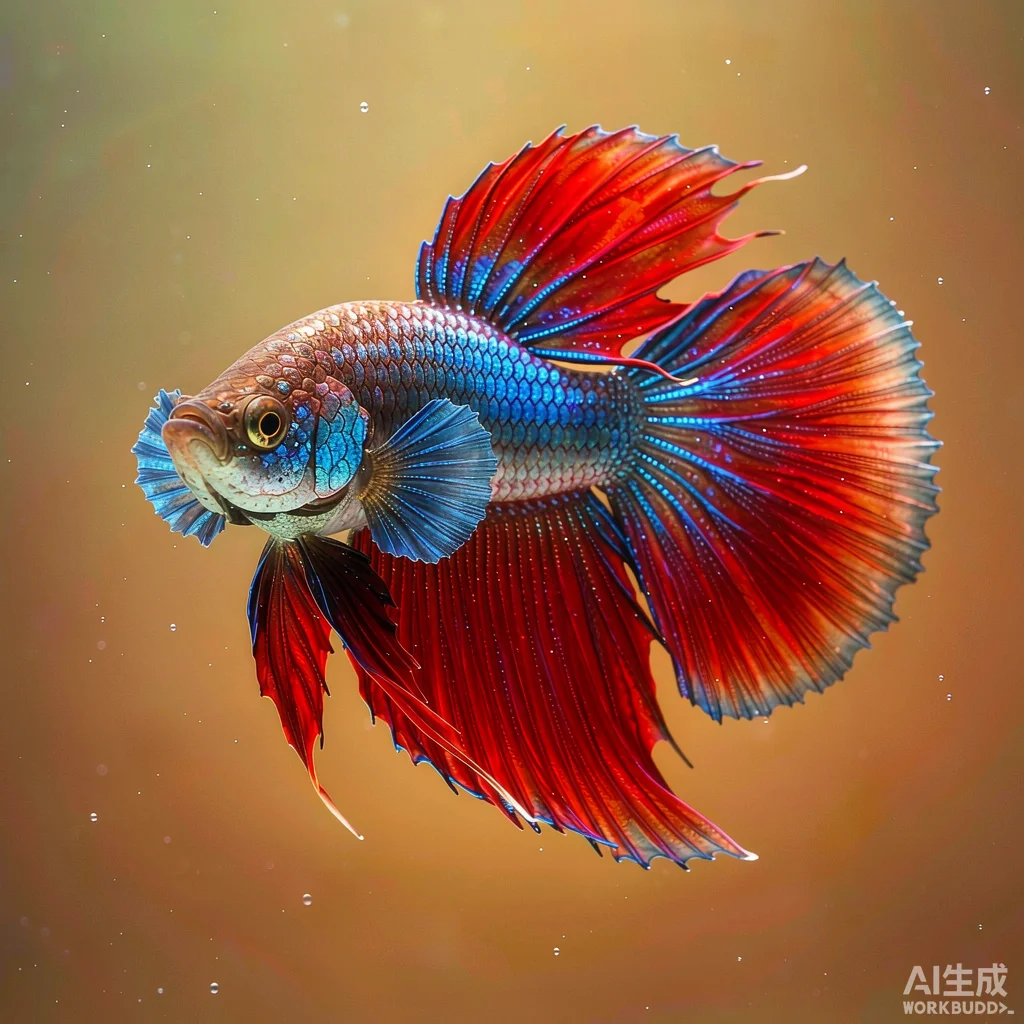 斗鱼