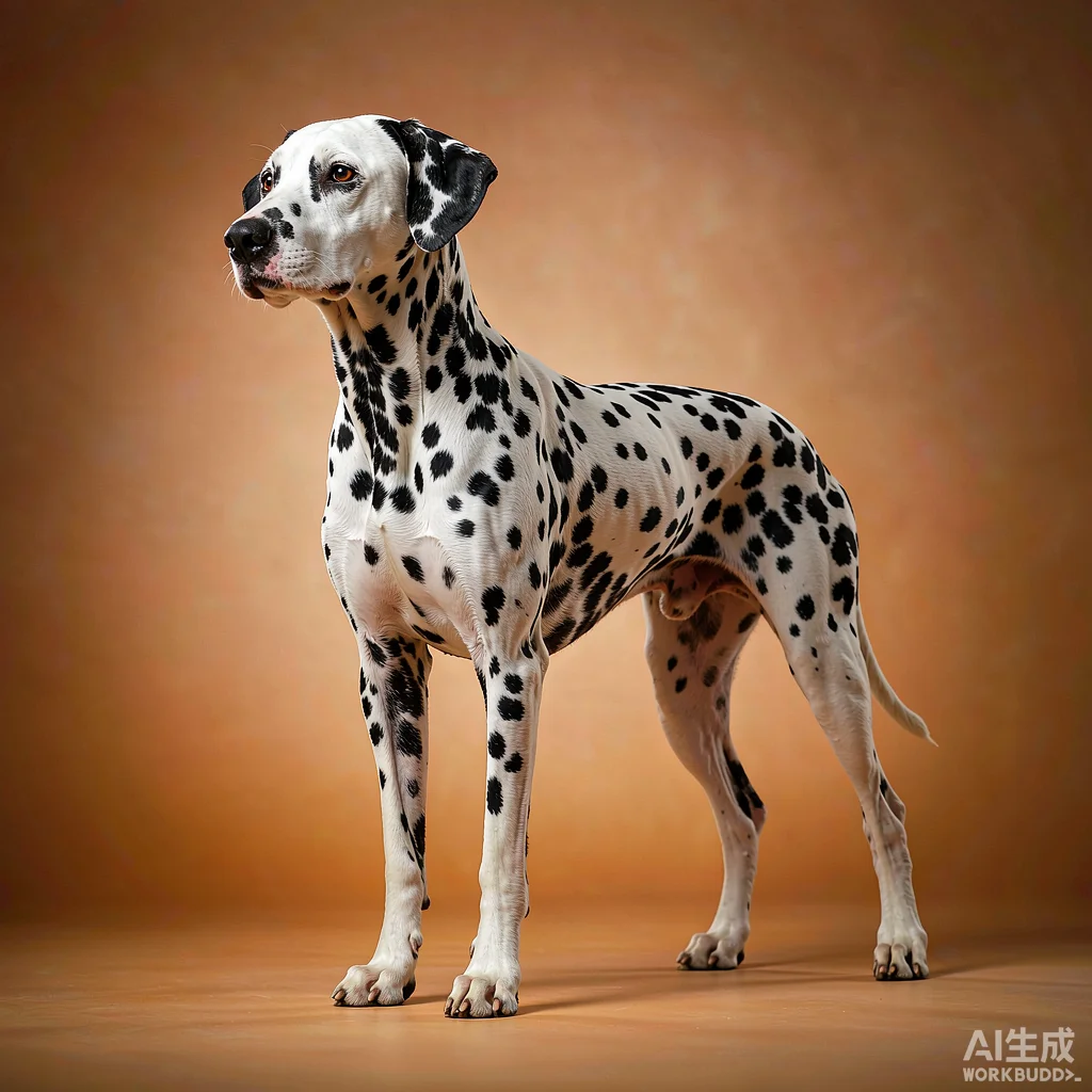 大麦町犬