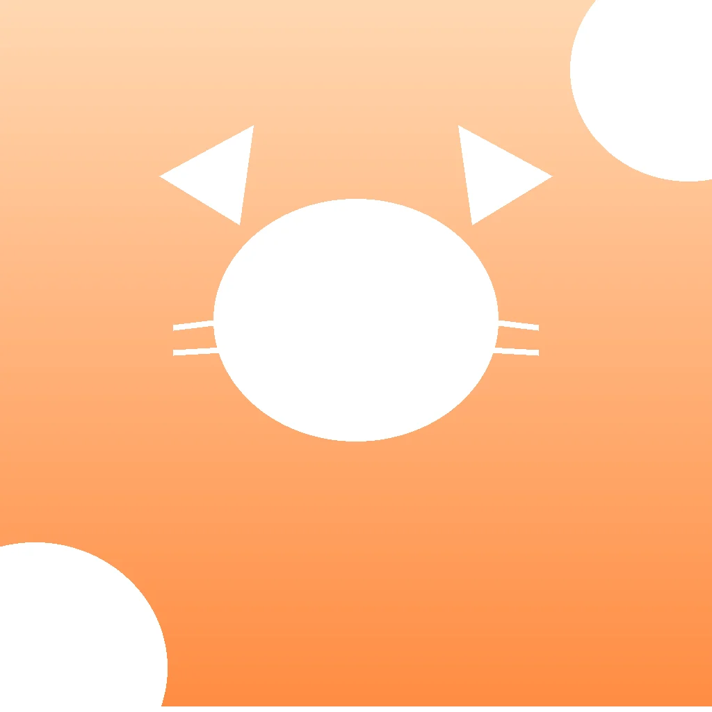 西伯利亚森林猫